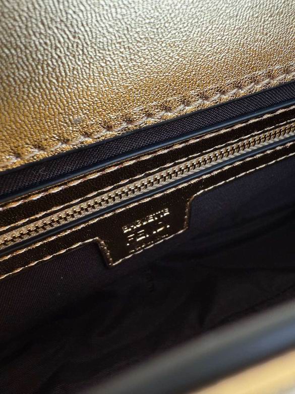 FDNI-Bags - Strap Story - 910