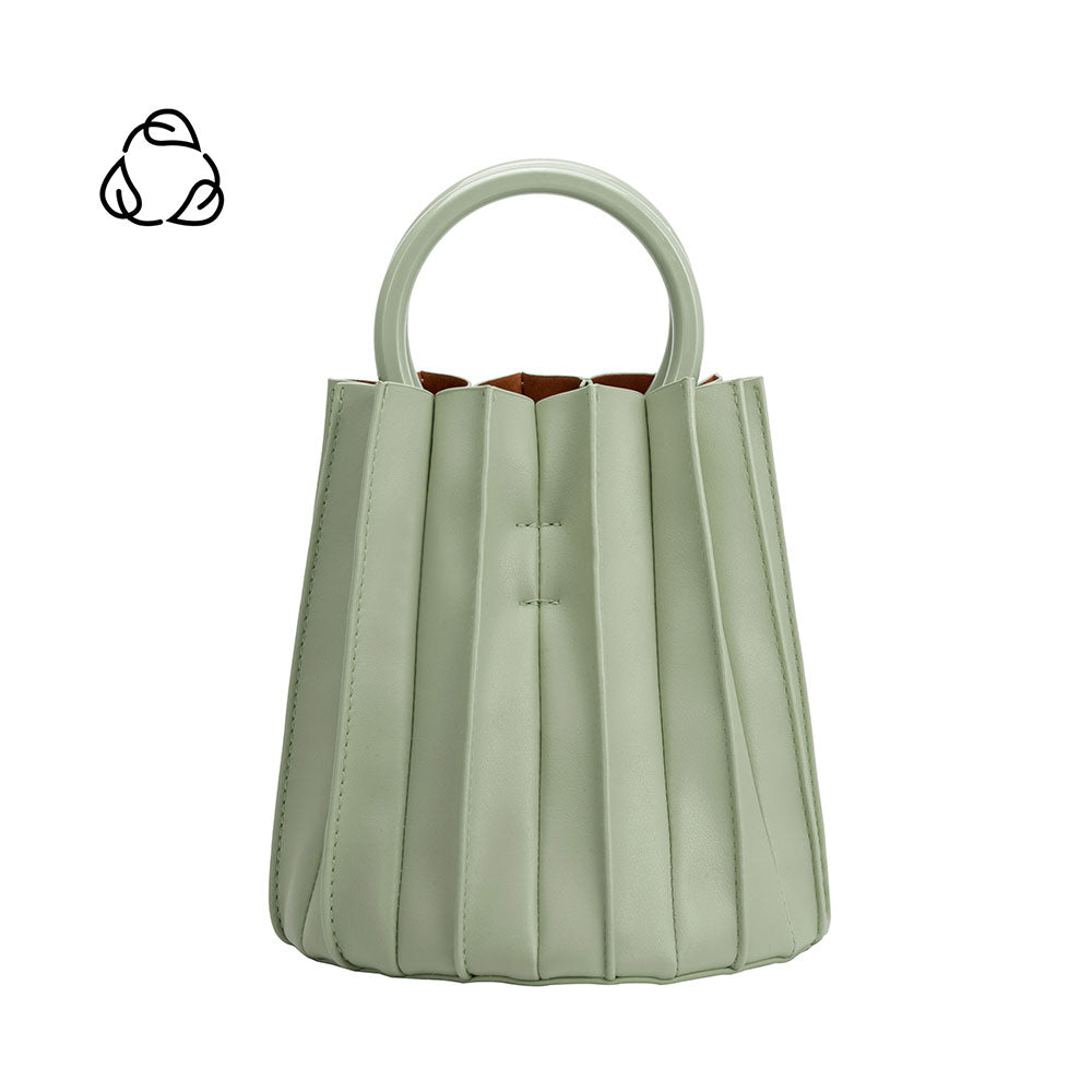 StrapStory - Crossbody 2726