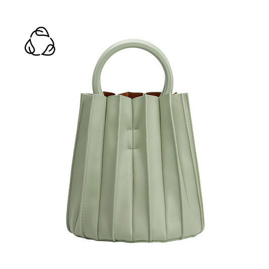 StrapStory - Crossbody 2726