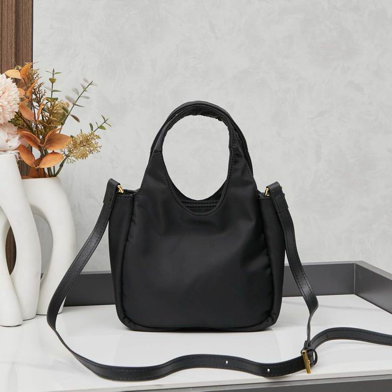PRD-Bags - SheCary - 1372