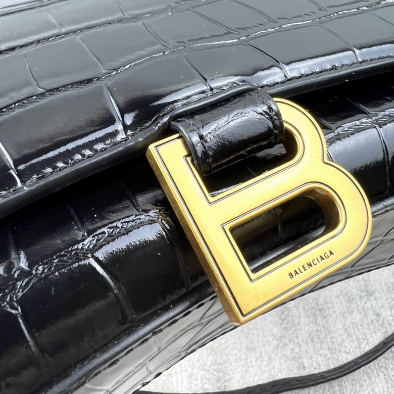 BLGA-Bags - Strap Story - 651