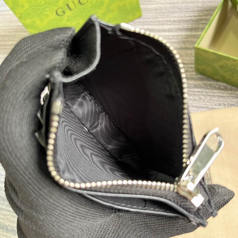GGCC-Bags - Strap Story - 371