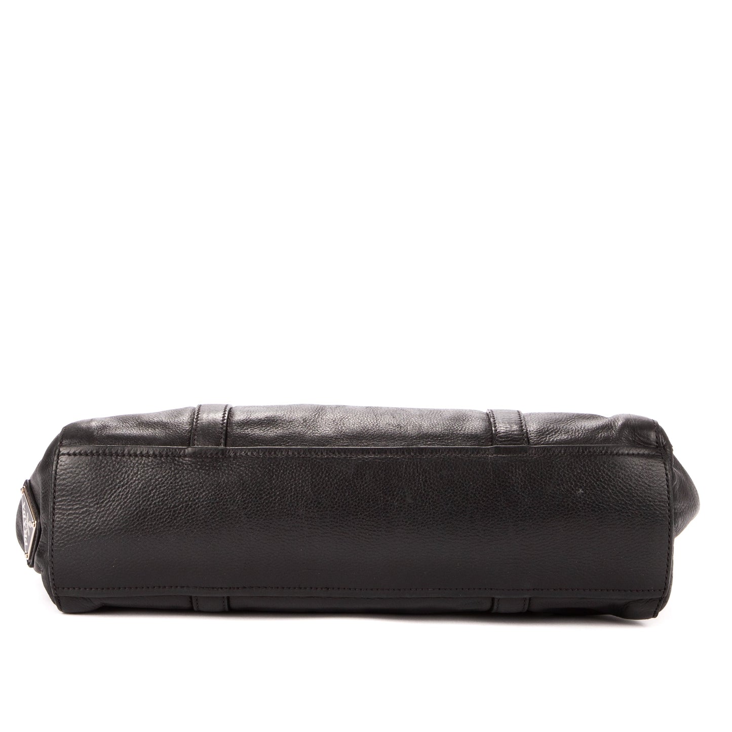 StrapStory - Tote Bag 2828