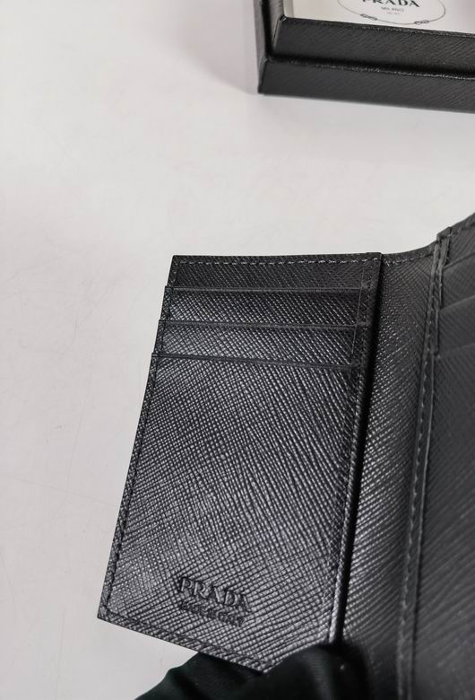PRD-Bags - SheCary - 421