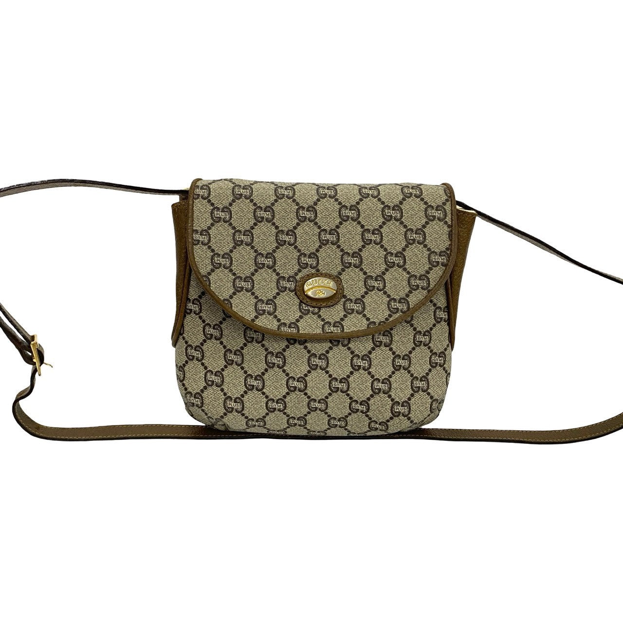 STRAPSTORY - GGC1 BAG - 2334
