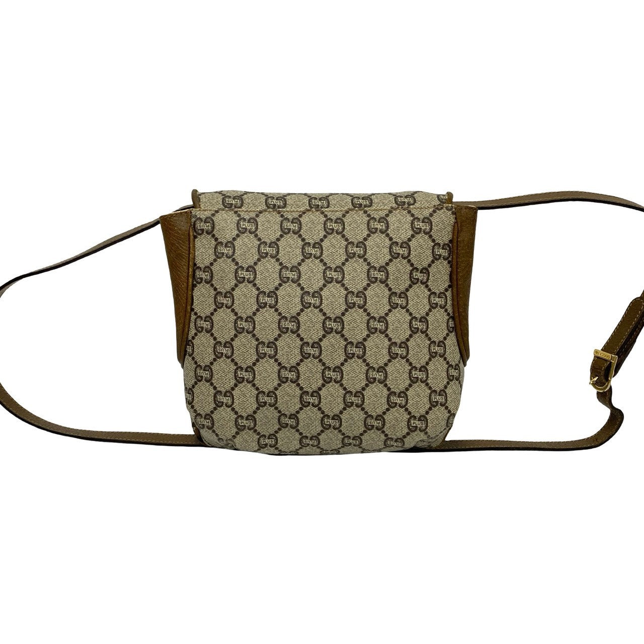 STRAPSTORY - GGC1 BAG - 2334