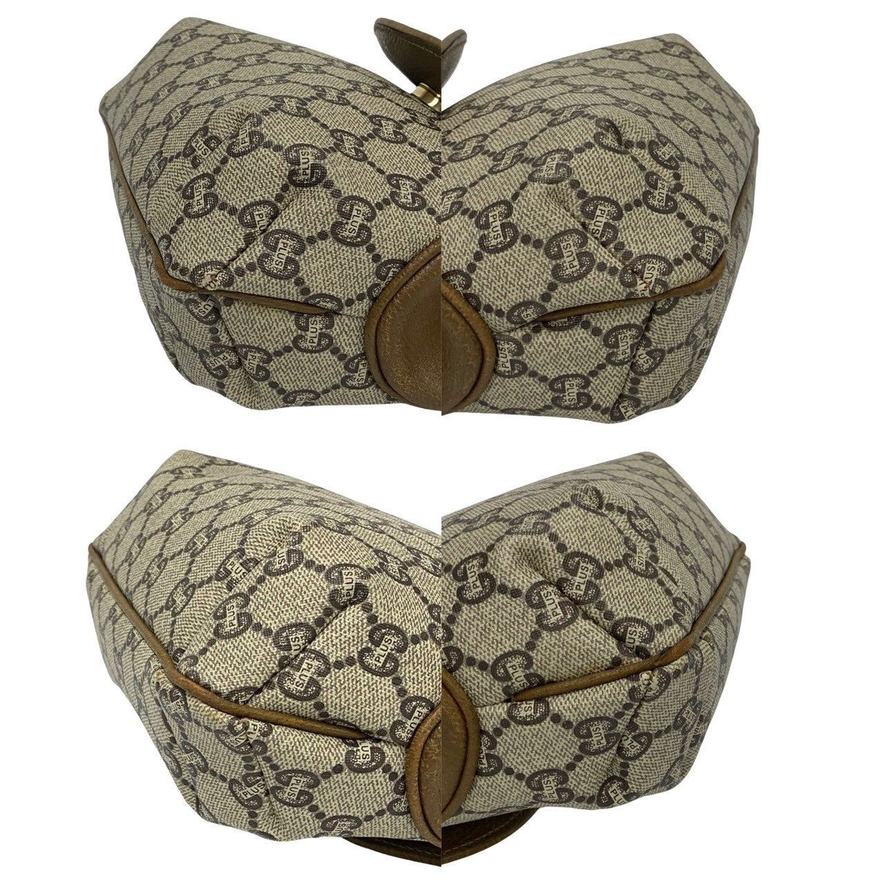 STRAPSTORY - GGC1 BAG - 2334