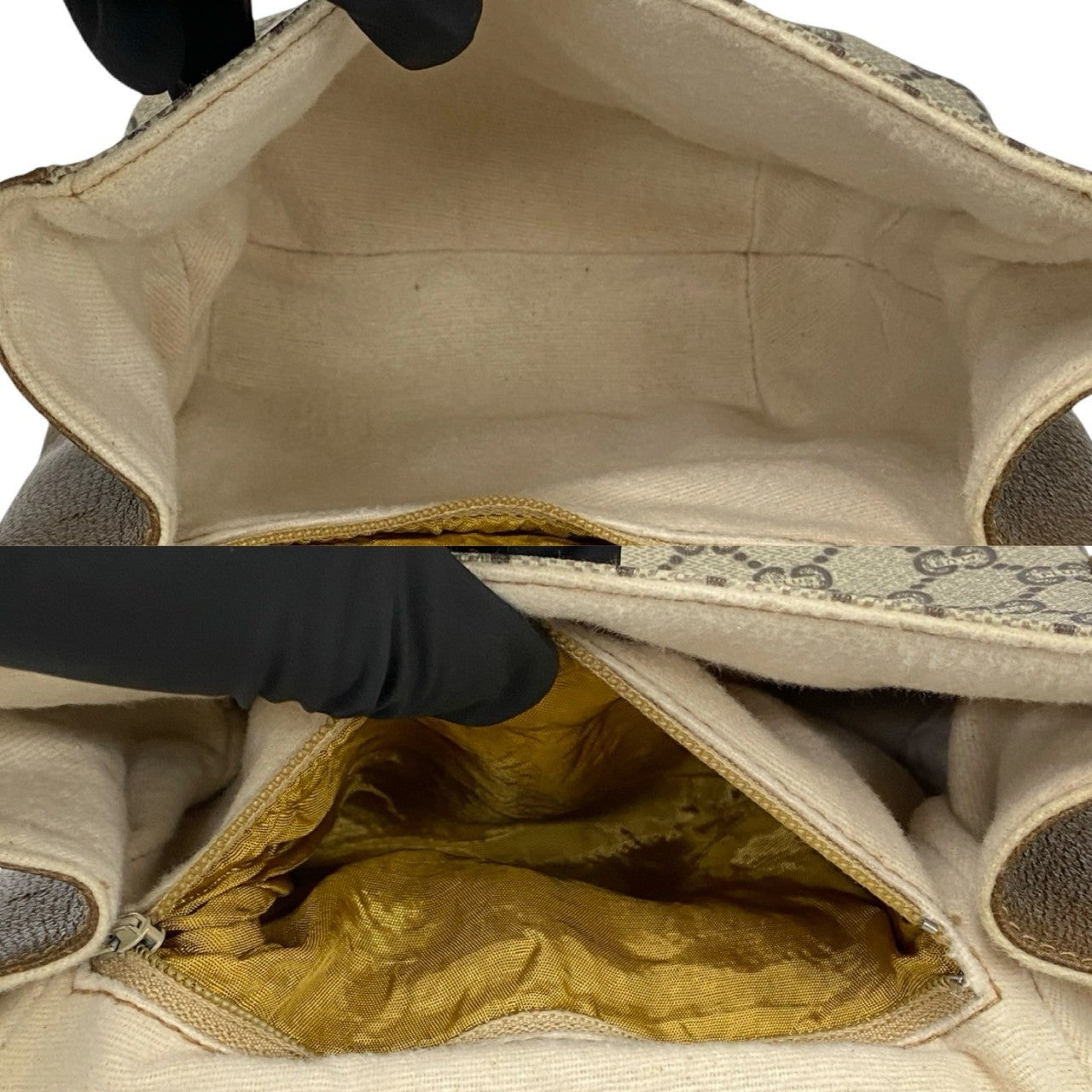 STRAPSTORY - GGC1 BAG - 2334