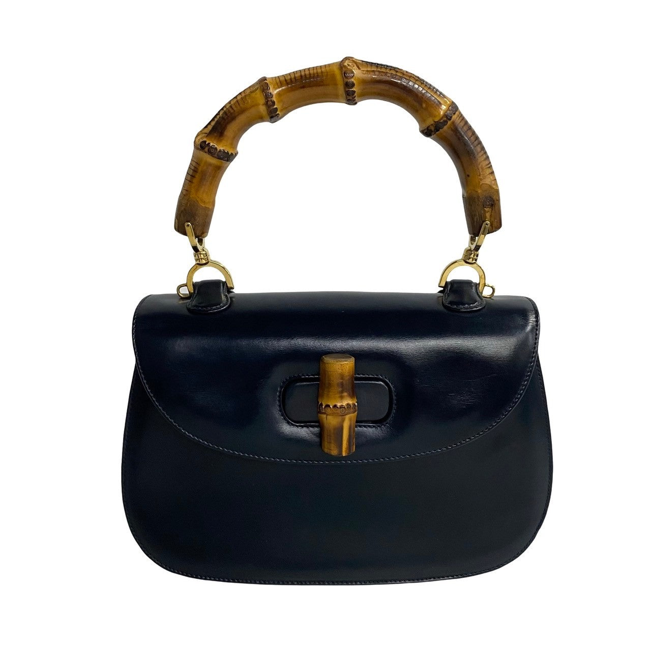 STRAPSTORY - GGC1 BAG - 674