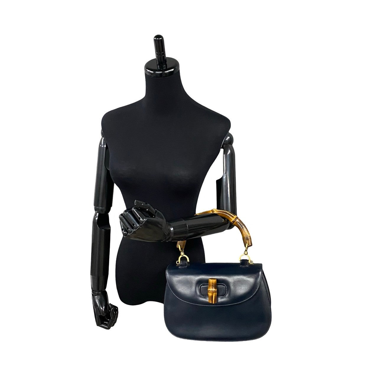 STRAPSTORY - GGC1 BAG - 674
