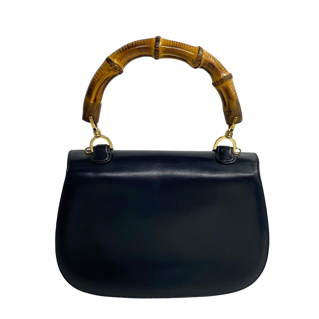 STRAPSTORY - GGC1 BAG - 674