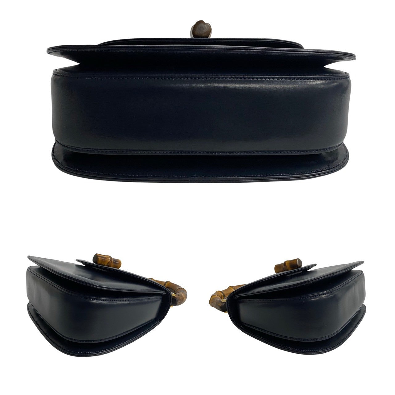 STRAPSTORY - GGC1 BAG - 674