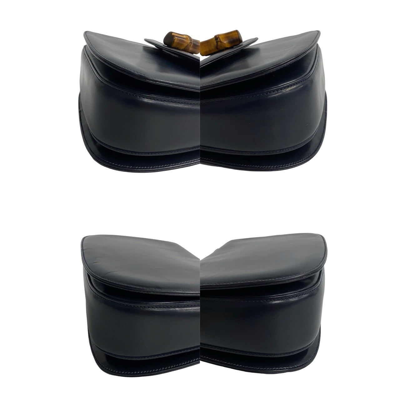 STRAPSTORY - GGC1 BAG - 674