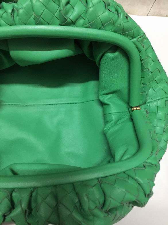 BTVA-Bags - Strap Story - 116