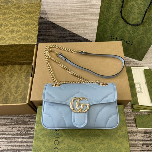 GGCC-Bags - Strap Story - 961