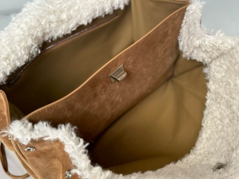 BLGA-Bags - Strap Story - 722