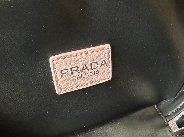 PRD-Bags - SheCary - 346