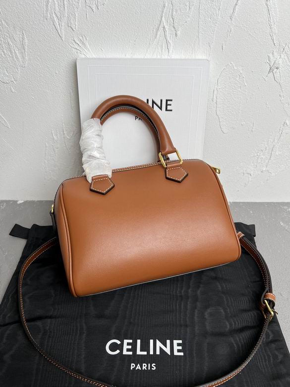 CLNE-Bags - Strap Story - 878