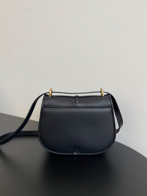 FDNI-Bags - Strap Story - 609
