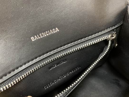 BLGA-Bags - Strap Story - 513
