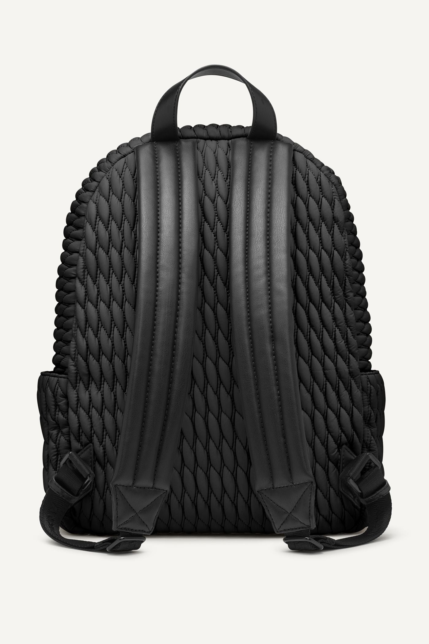 StrapStory - Backpack 495