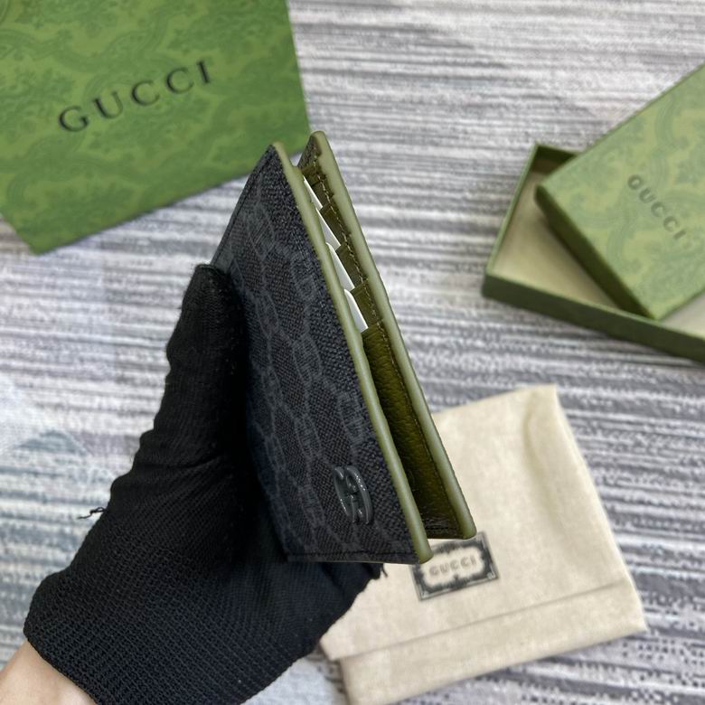 GGCC-Bags - Strap Story - 463