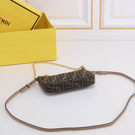 FDNI-Bags - Strap Story - 330