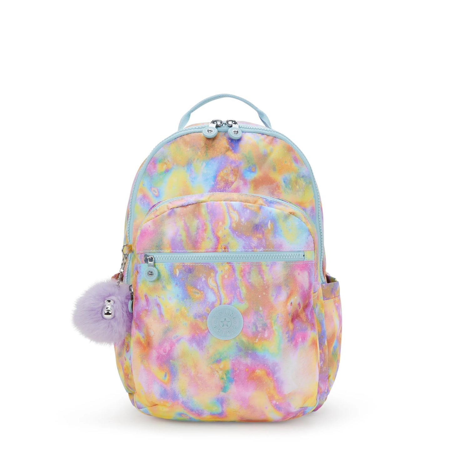 StrapStory - Backpack 1014