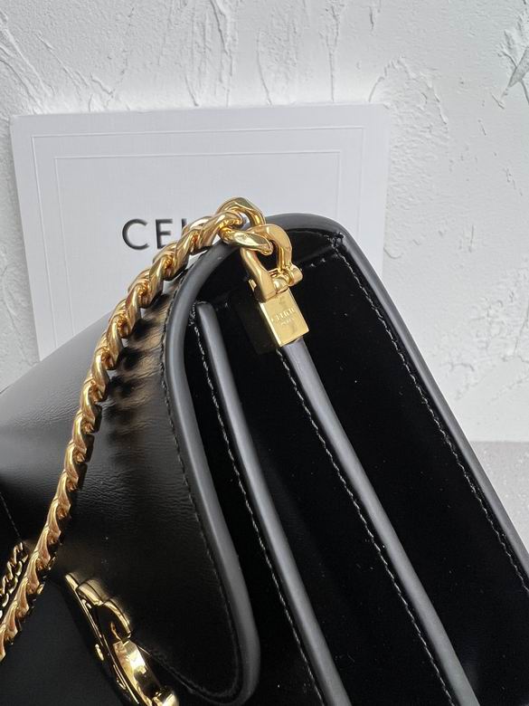 CLNE-Bags - Strap Story - 095