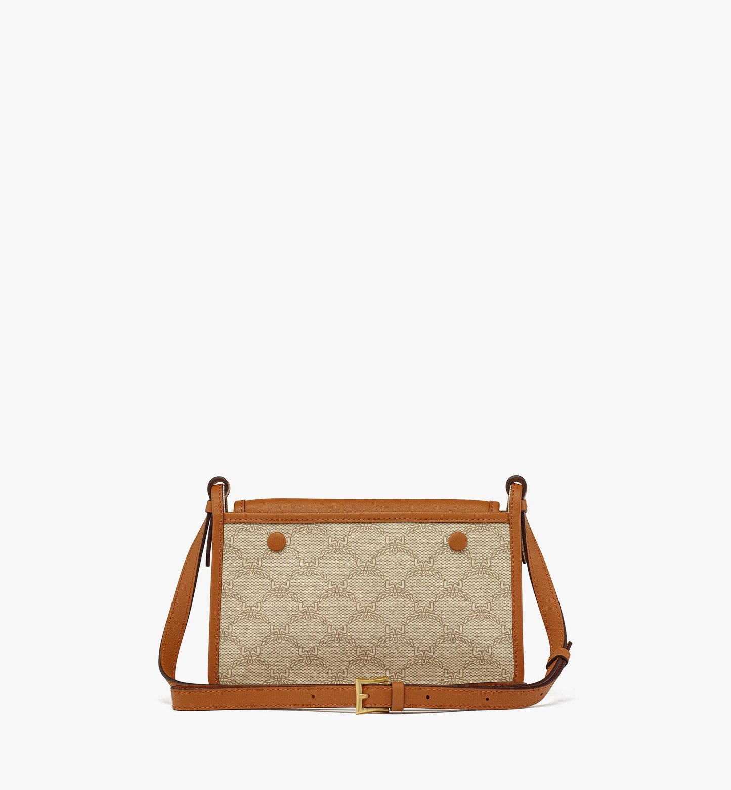 StrapStory - Crossbody 1147