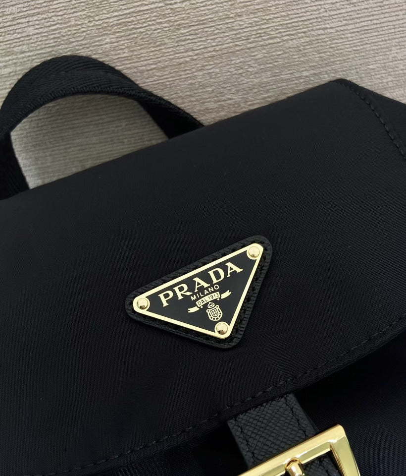 PRD-Bags - Strap Story - 1862
