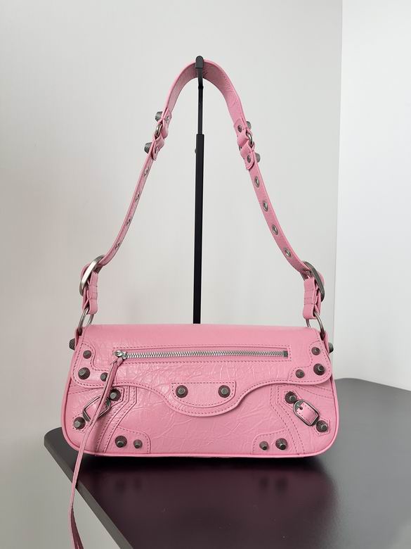 BLGA-Bags - Strap Story - 365