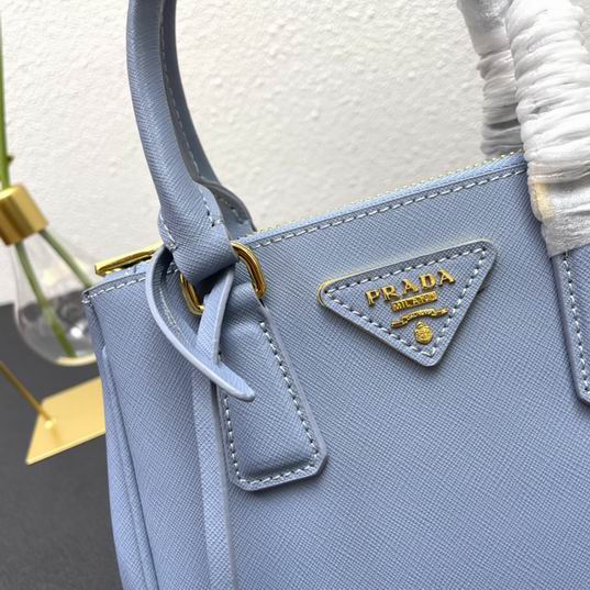 PRD-Bags - SheCary - 207