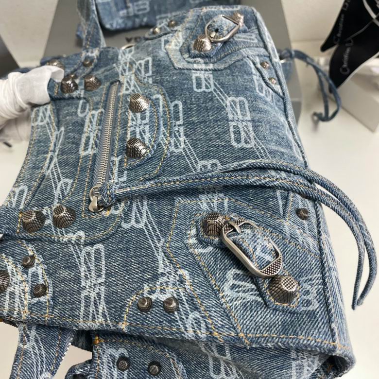 BLGA-Bags - Strap Story - 389