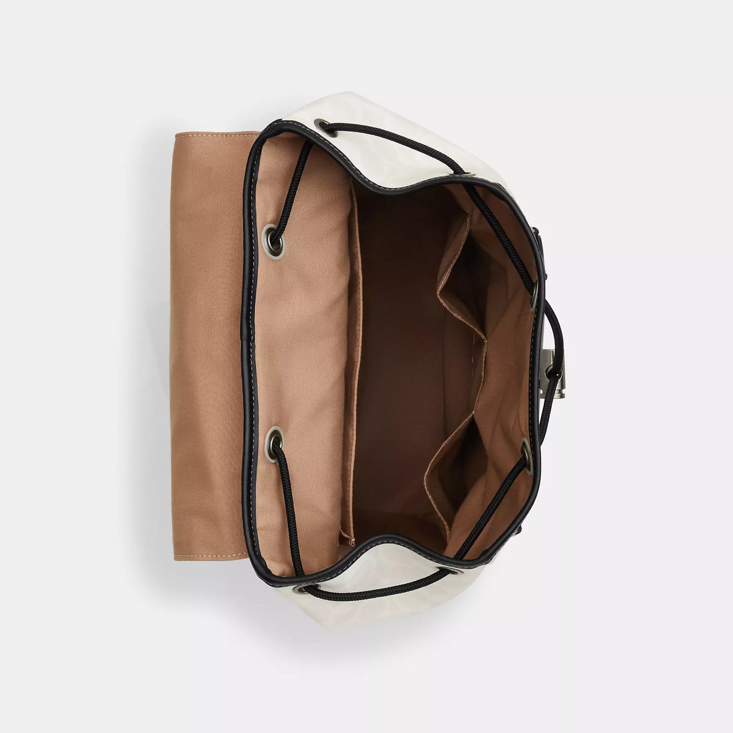StrapStory - Backpack 1175