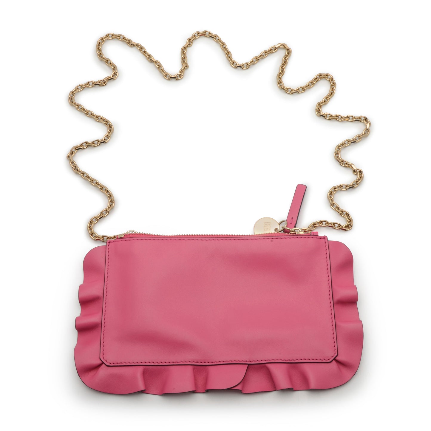 StrapStory - Wristlet 605