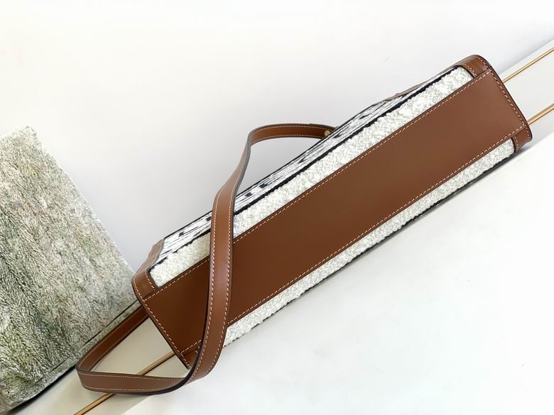CLNE-Bags - Strap Story - 718
