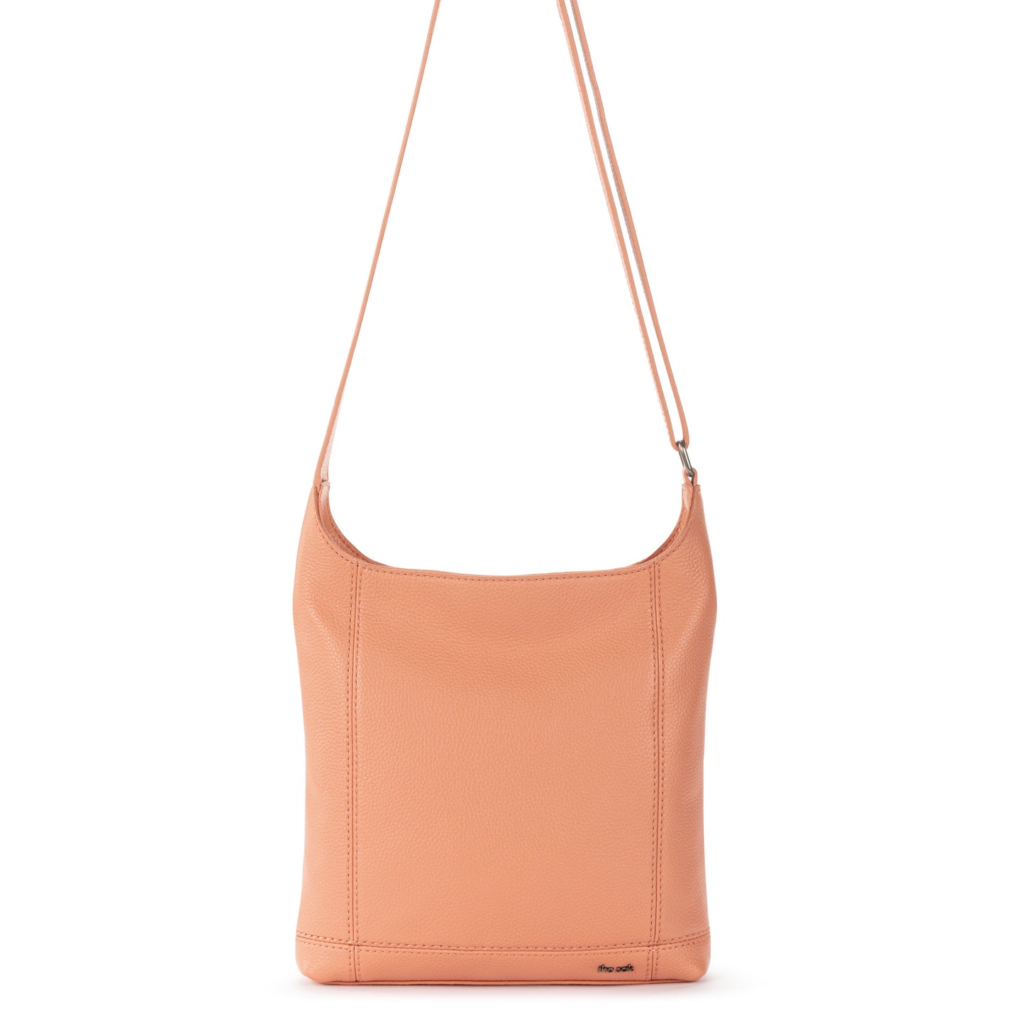 StrapStory - Crossbody 807