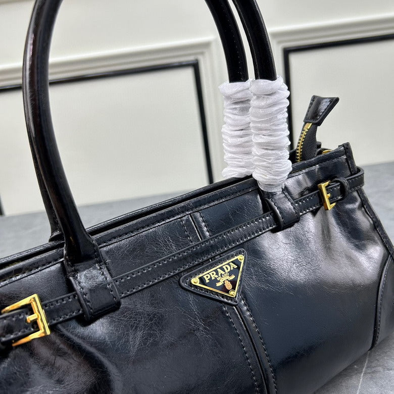 PRD-Bags - SheCary - 1459