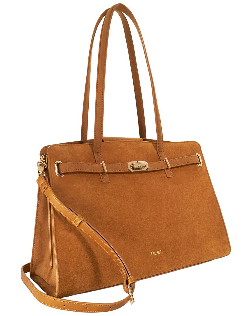 StrapStory - Tote Bag 4343