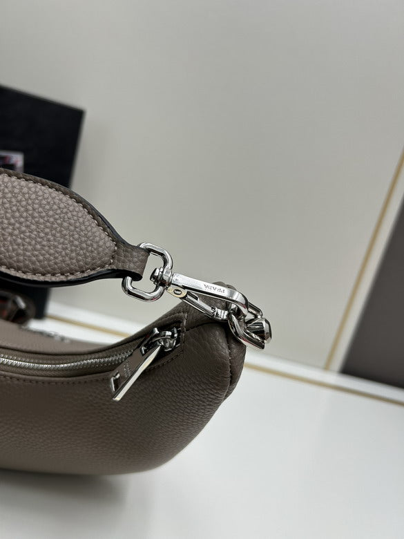 PRD-Bags - SheCary - 1002