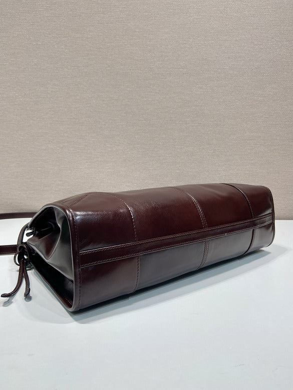PRD-Bags - SheCary - 1166