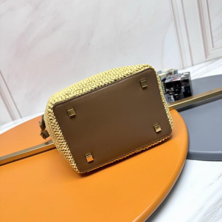 LSY-Bags - Strap Story - 831