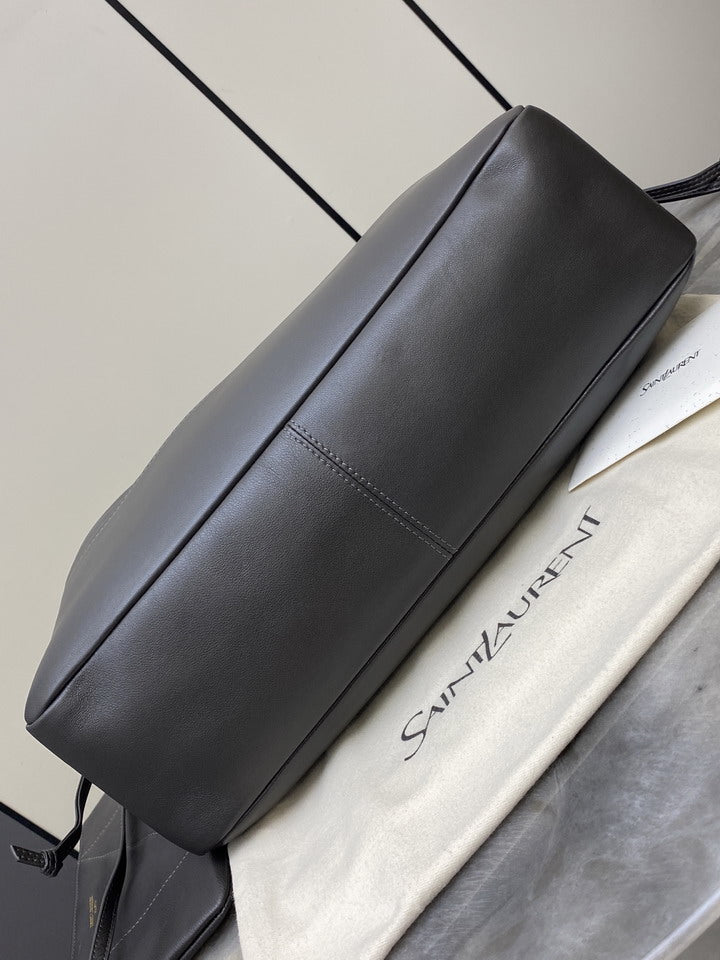 LSY-Bags - Strap Story - 881