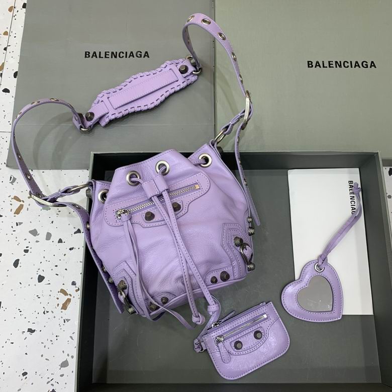 BLGA-Bags - Strap Story - 044