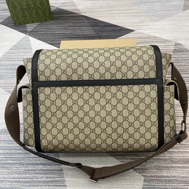 GGCC-Bags - Strap Story - 1276