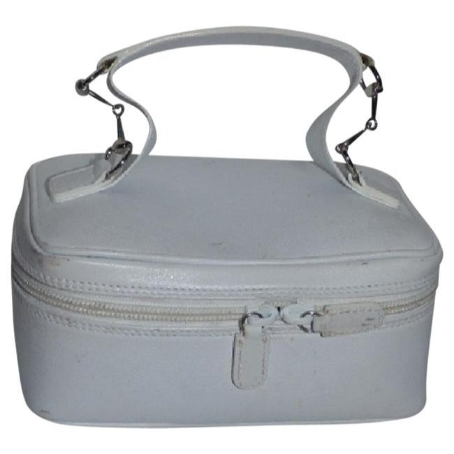 STRAPSTORY - GGC4 BAG - 2422