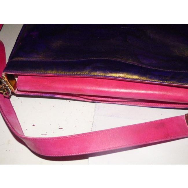 STRAPSTORY - GGC1 BAG - 1741