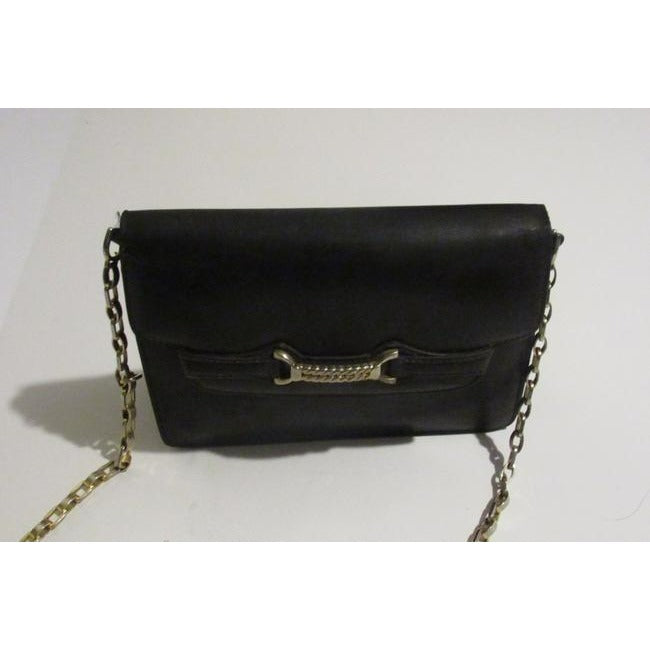 STRAPSTORY - GGC1 BAG - 3689