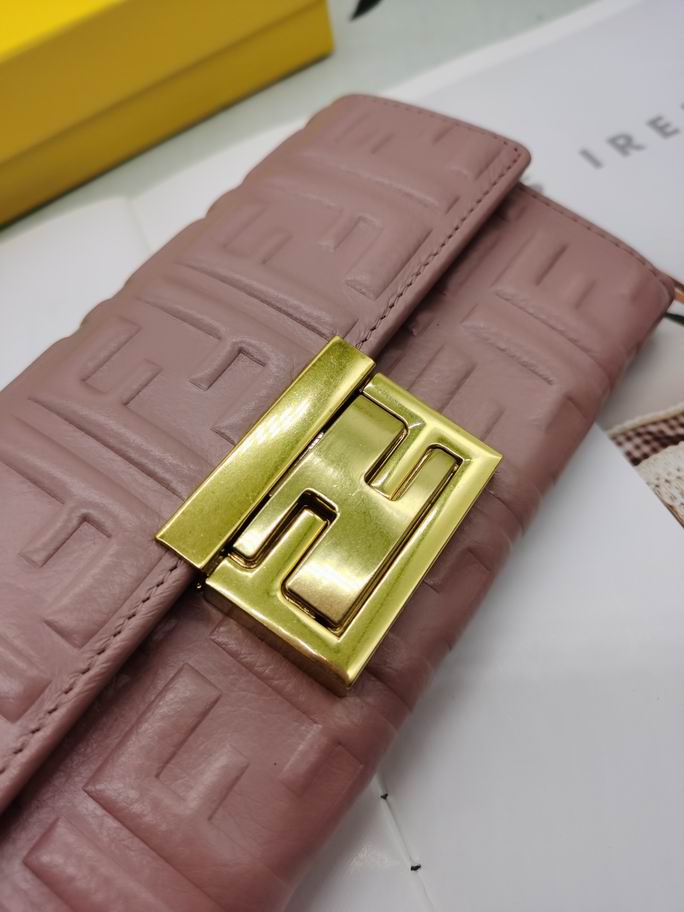FDNI-Bags - Strap Story - 159